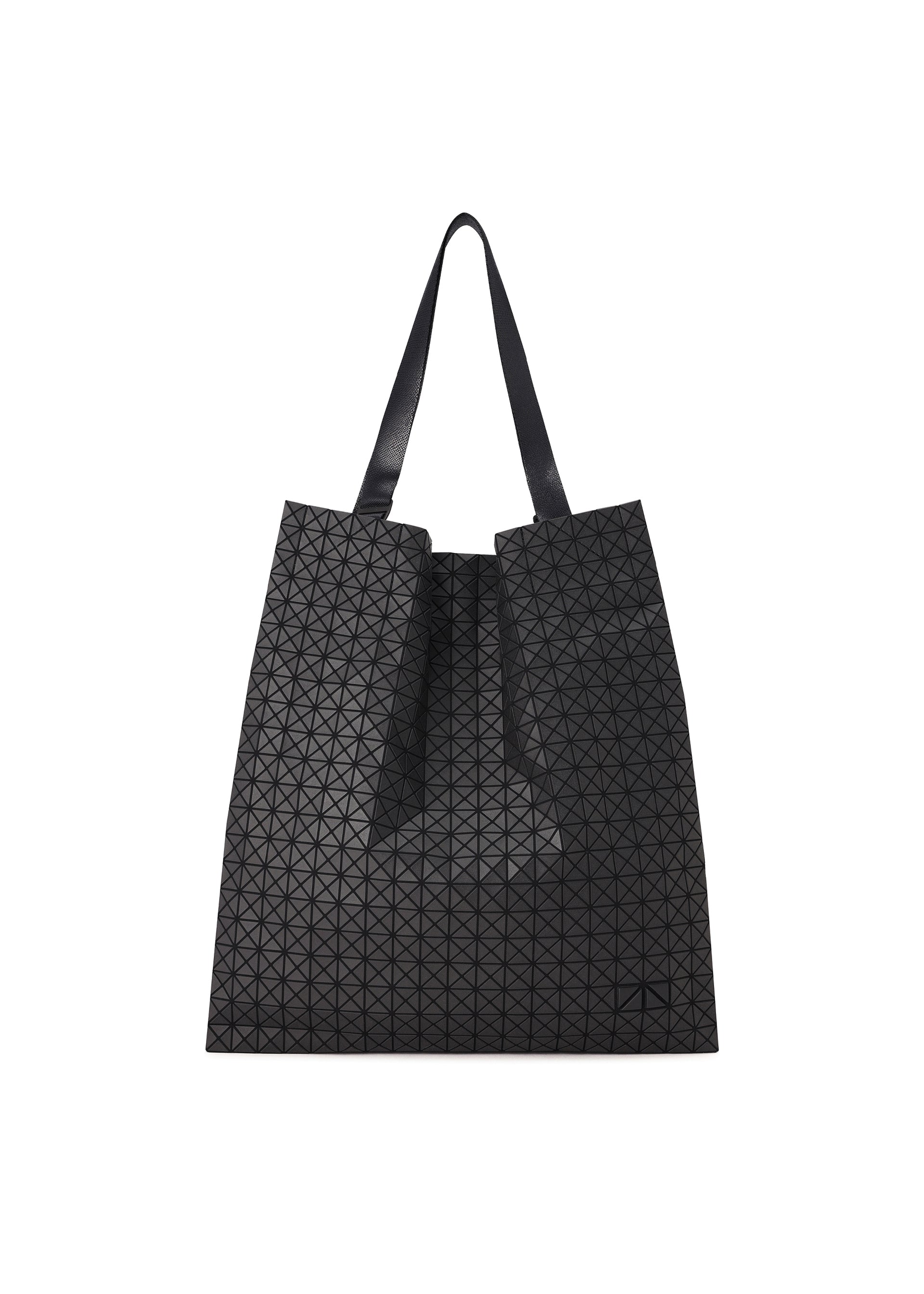 CART S – isseymiyake.com