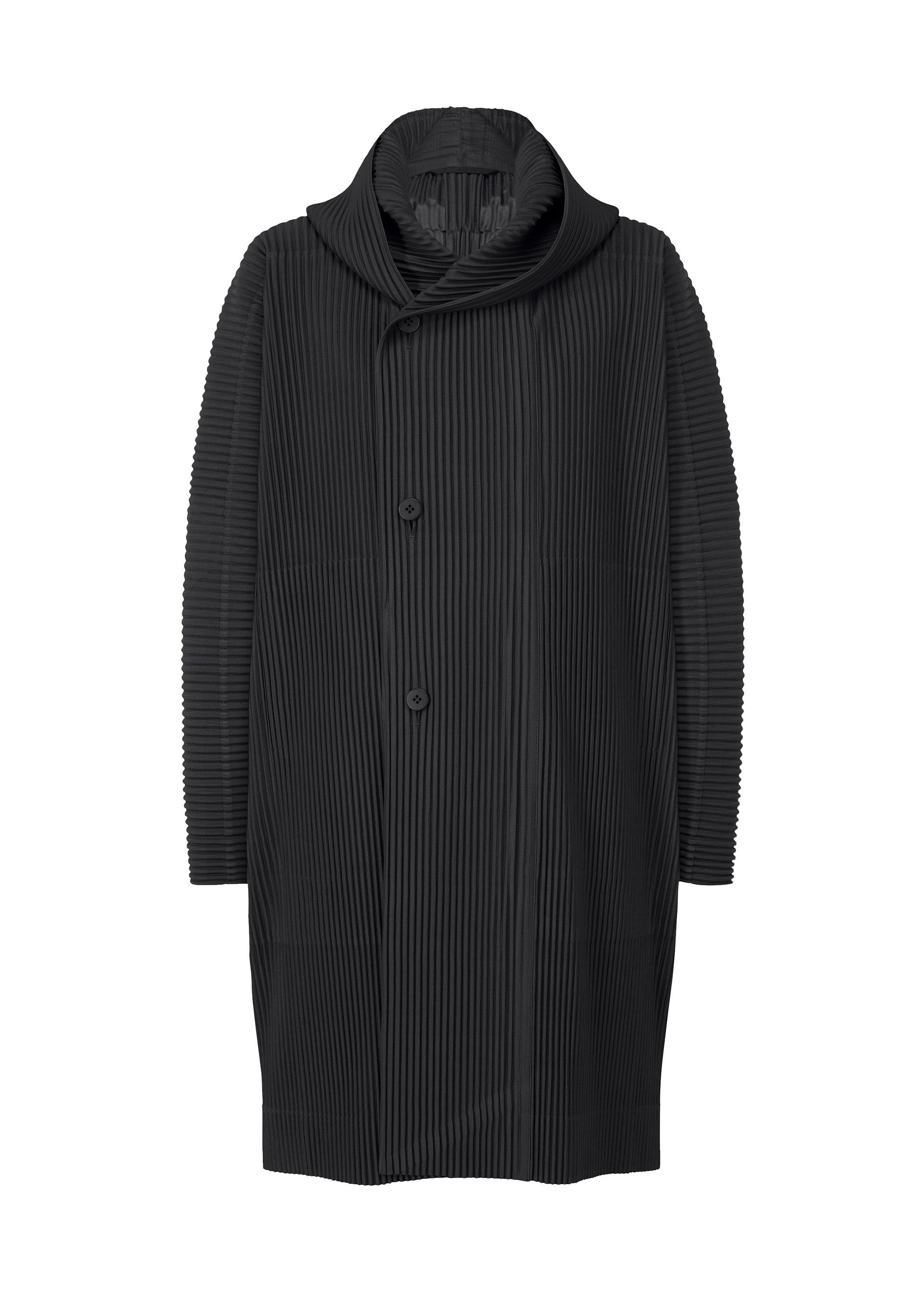 MONTHLY COLORS : DECEMBER – isseymiyake.com