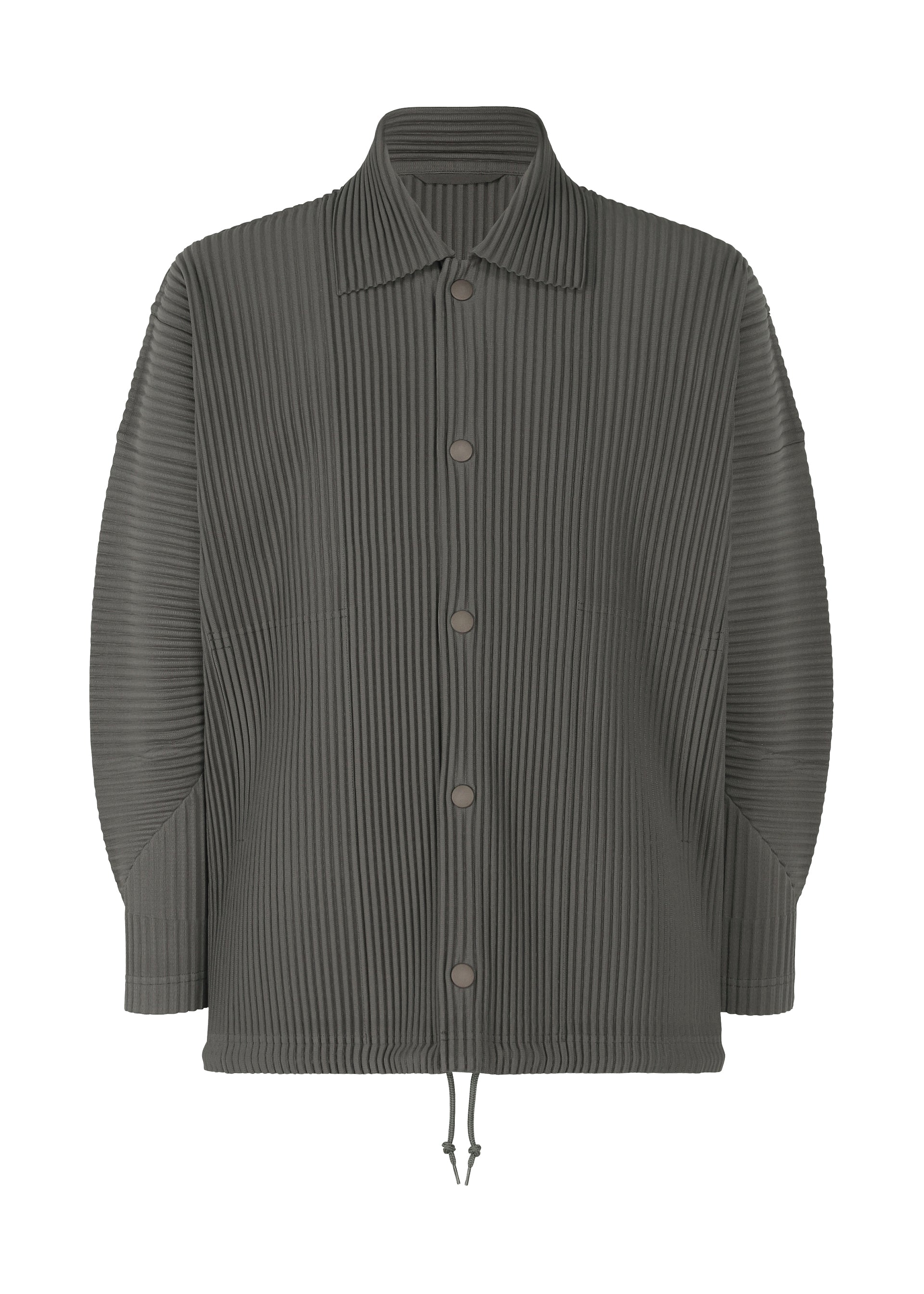 MONTHLY COLOR MARCH – isseymiyake.com