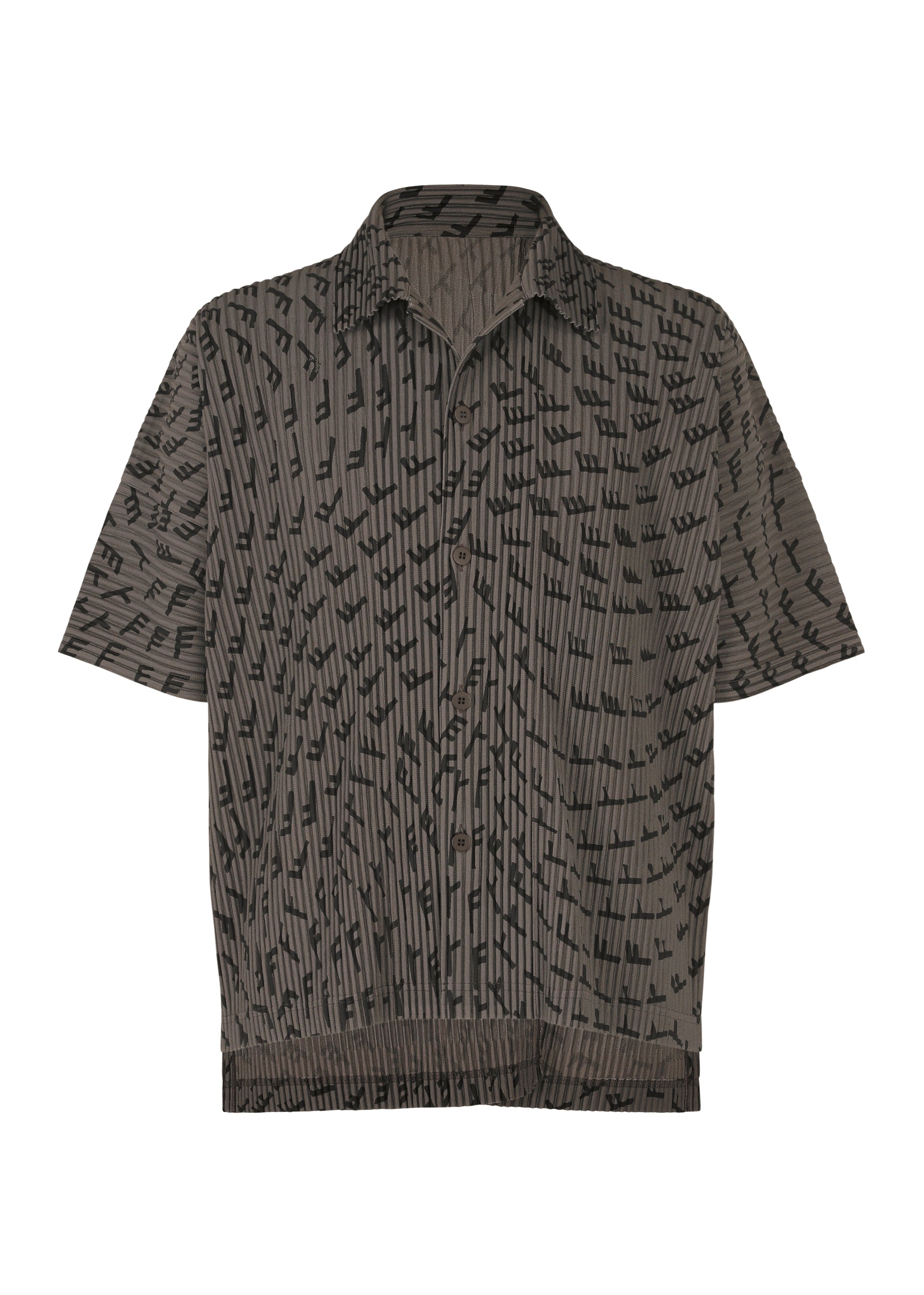 WIND SPEED – isseymiyake.com