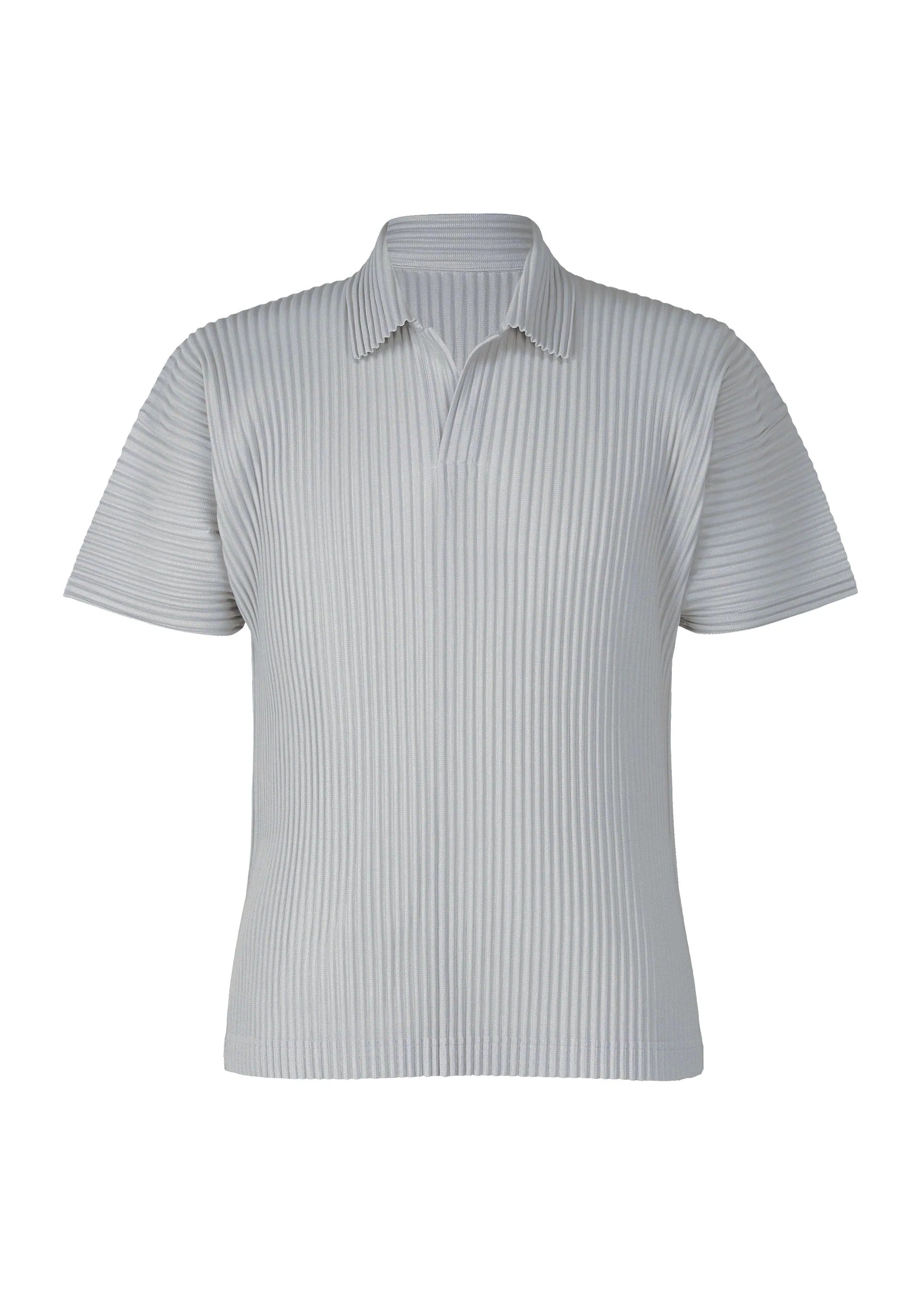 BASICS – isseymiyake.com