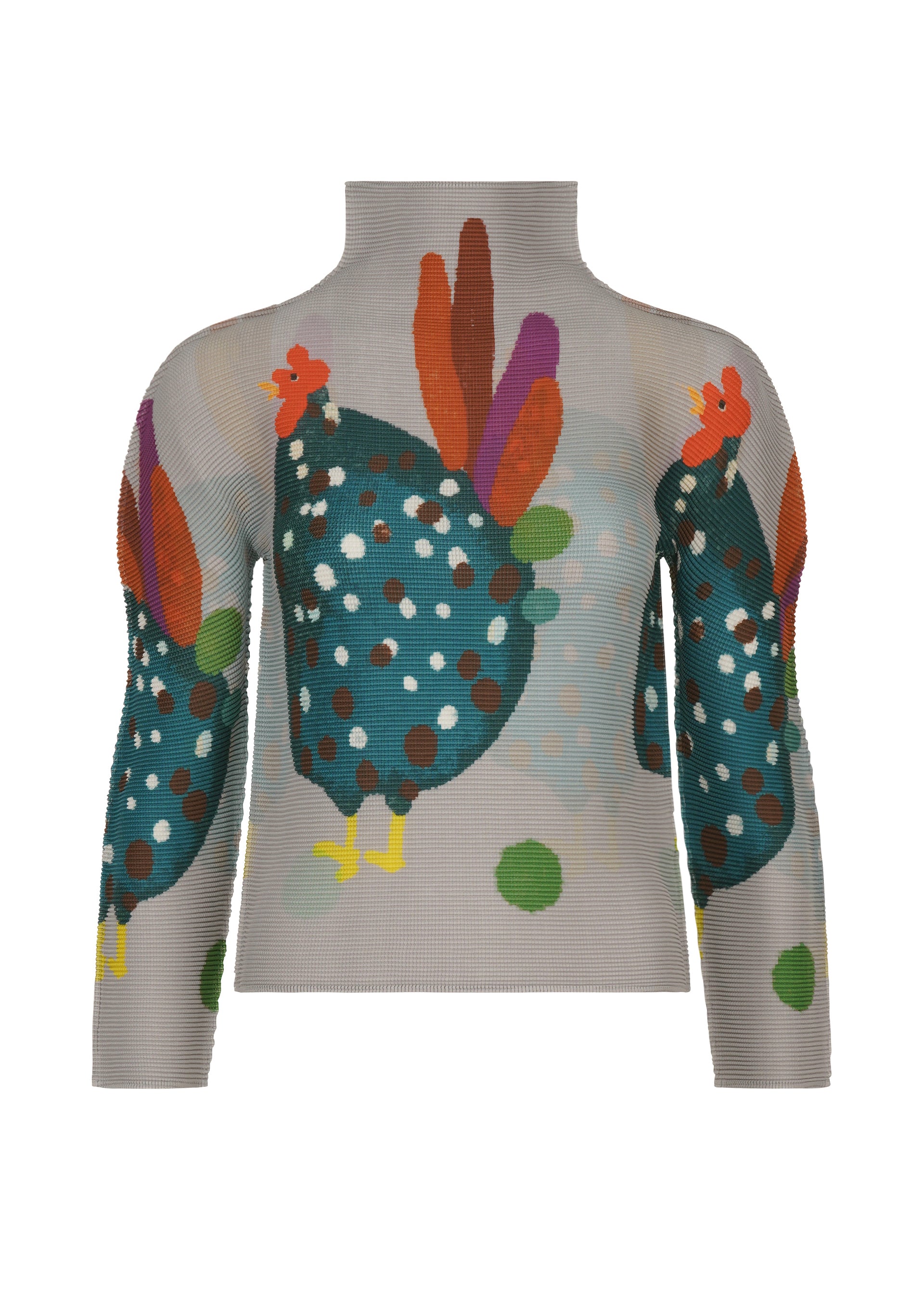 DAWN – isseymiyake.com