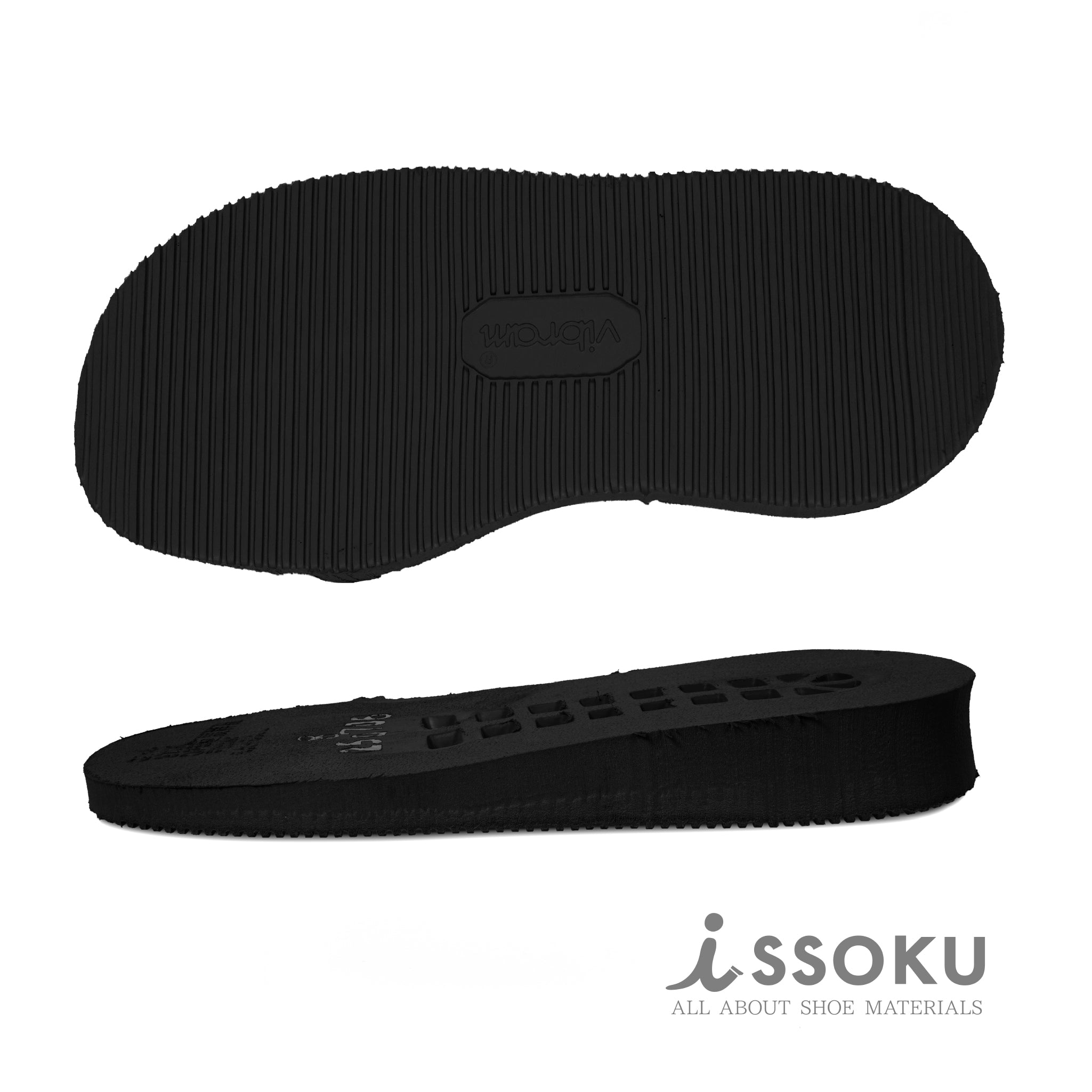 271K_black1.jpg?v=1756866066