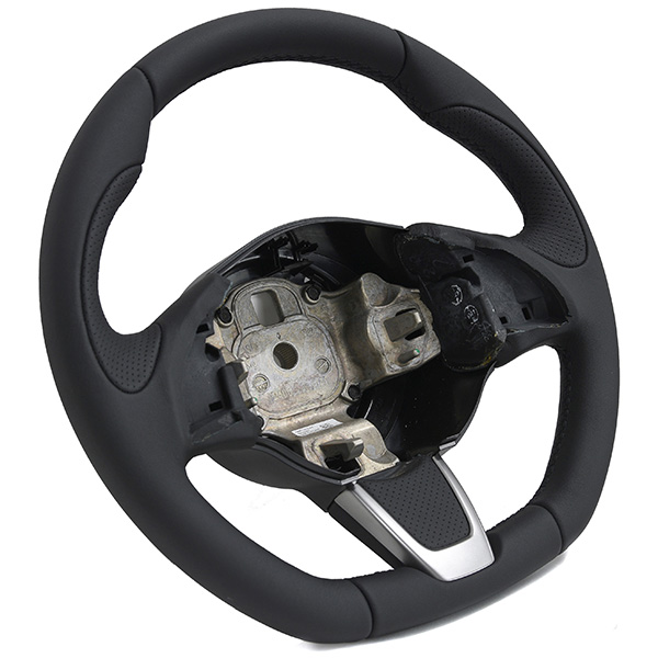 イタリア自動車雑貨店 | イタリア車のパーツ、アクセサリーとグッズの