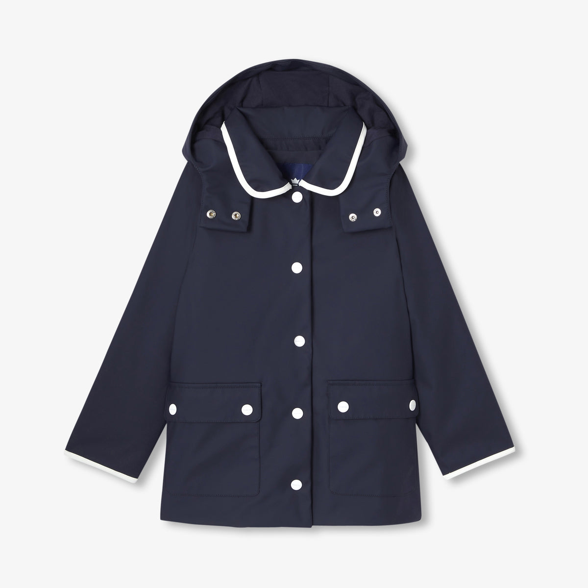 レインコート | | Jacadi Paris＜ジャカディ＞日本公式オンラインストア