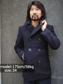 STERLINGWEAR OF BOSTON [スターリングウェアー オブ ボストン] M21