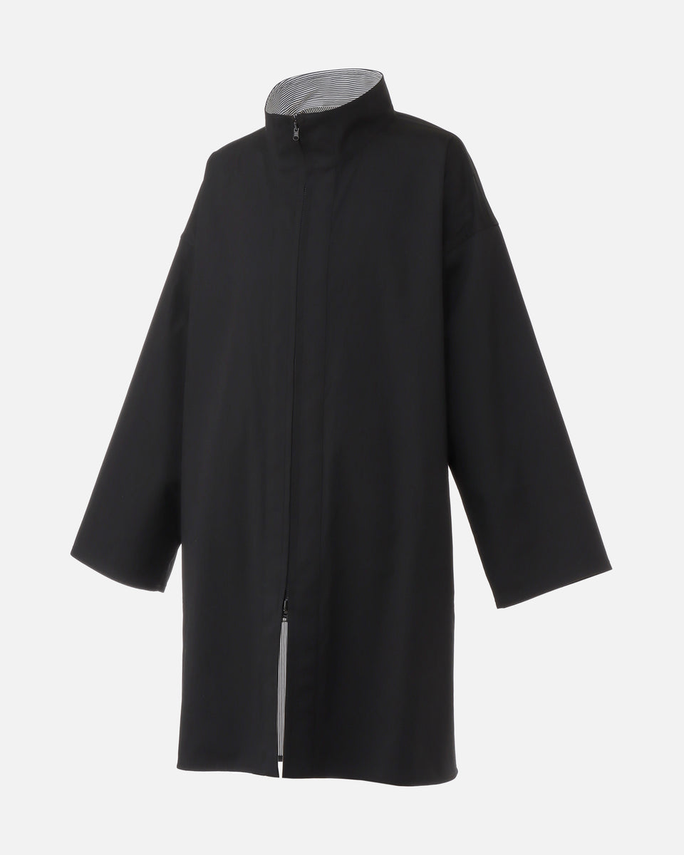 jun ashida - コート | ONLINE STORE