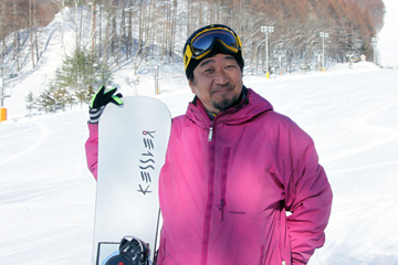 KESSLER CUSTOM -ケスラーカスタムオフィシャルサイト- -ユーザーレビュー-