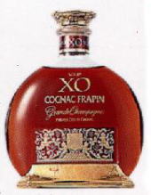 フラパン・VIP・XO