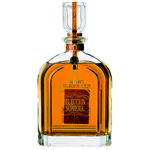 エラドゥーラ セレクシオンスプレーマ 750ml [73699] :株式会社亀屋