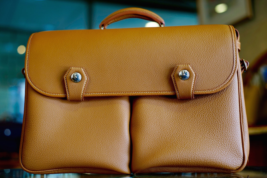 年に一度しか作れない「マエストロ」が店頭に - ル・ボナー