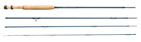 Jストリーム インファンテ