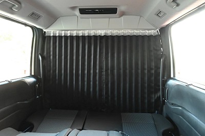 有限会社 カズ・クリエイション | 造形美と機能性を併せ持ったカー用品