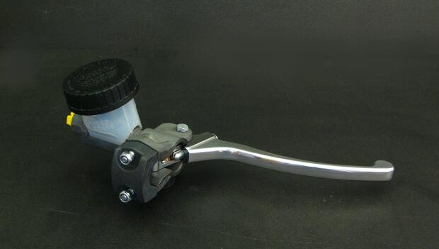 KEINZ】AP racing ロッキード マスターシリンダー