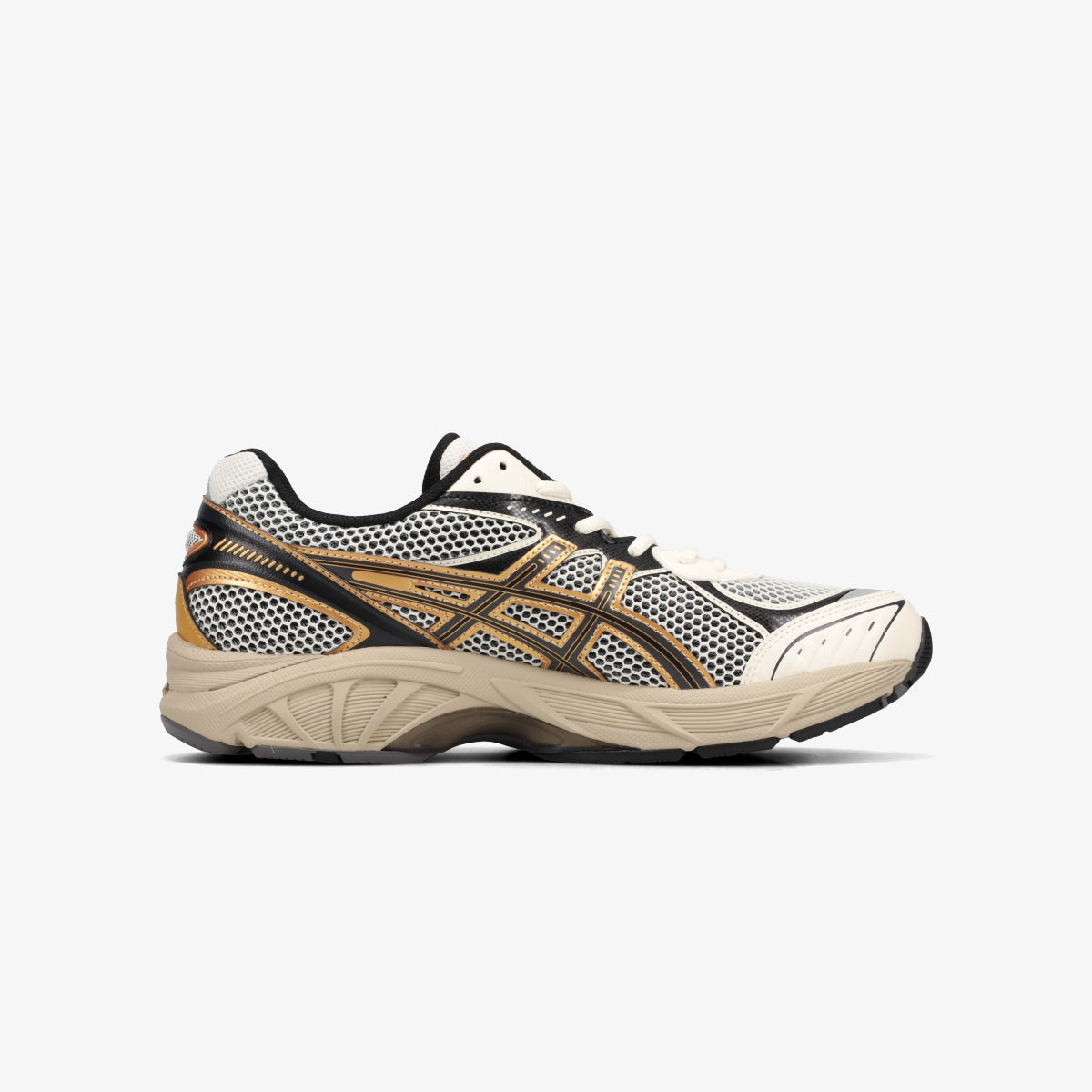 ASICS SPORTSTYLE GT-2160 – KICKS LAB.