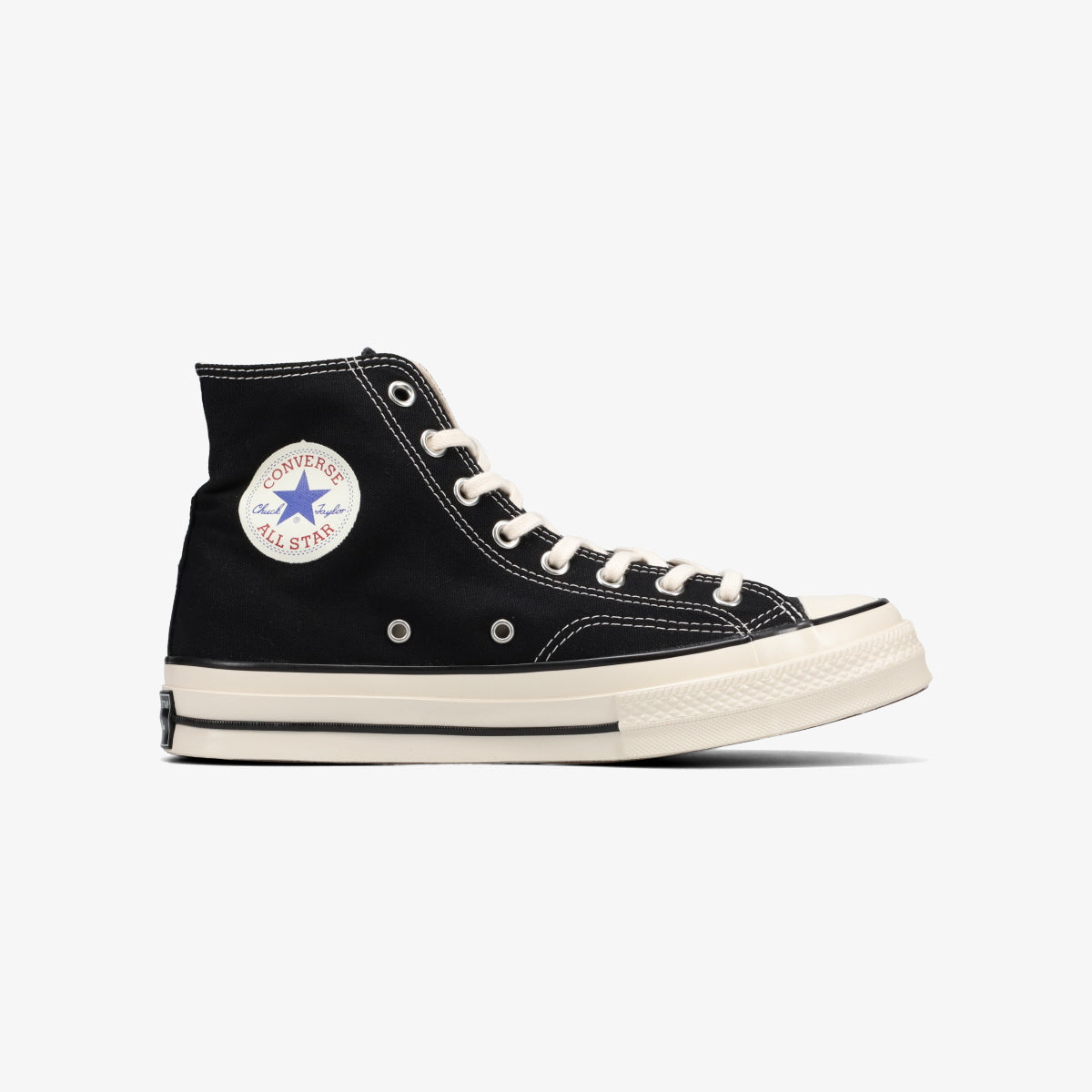 CONVERSE ALL STAR LGCY HI – KICKS LAB.