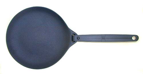 おやじの鉄板焼／南部鉄器・及源／こだわりやさん．com