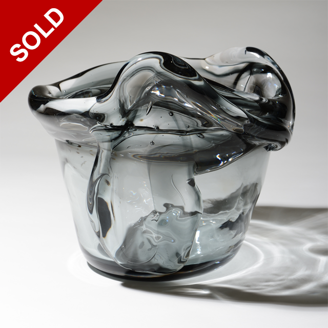 GRASS WORKS／麹谷宏（こうじたにひろし）公式サイト：Hiroshi