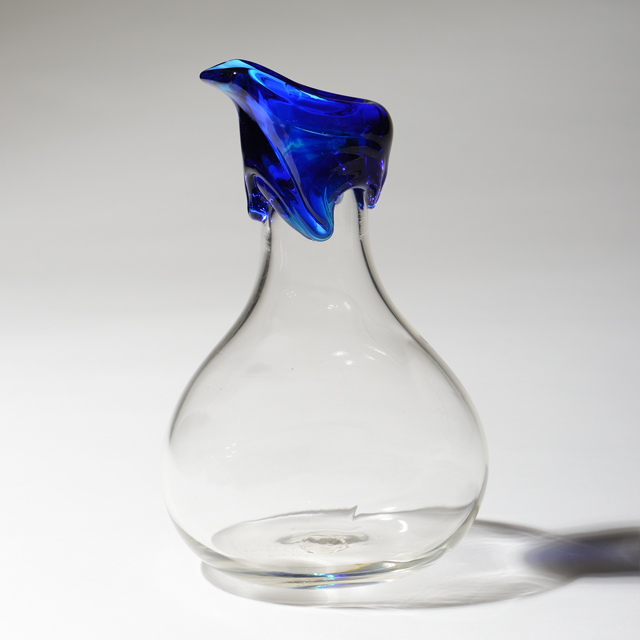 GRASS WORKS／麹谷宏（こうじたにひろし）公式サイト：Hiroshi