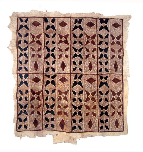 ギャラリー No.13 | KOGEISHA 巧藝舎 オフィシャルサイト