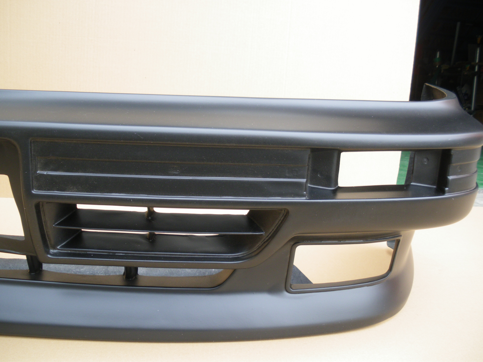 スープラ (70) ソアラ (20/10) 専門店 | 修理 | 販売 | 専門車検