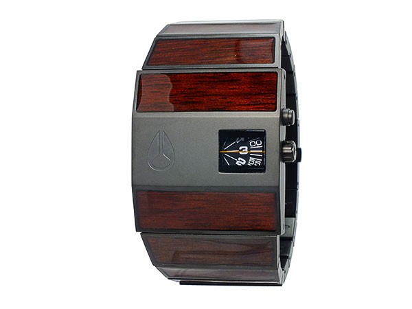 卸問屋KLJAPAN】ブランド腕時計を仕入れることができる、会員登録無料