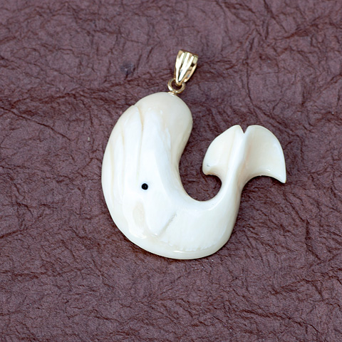 商品紹介－(有)吉村正一商店