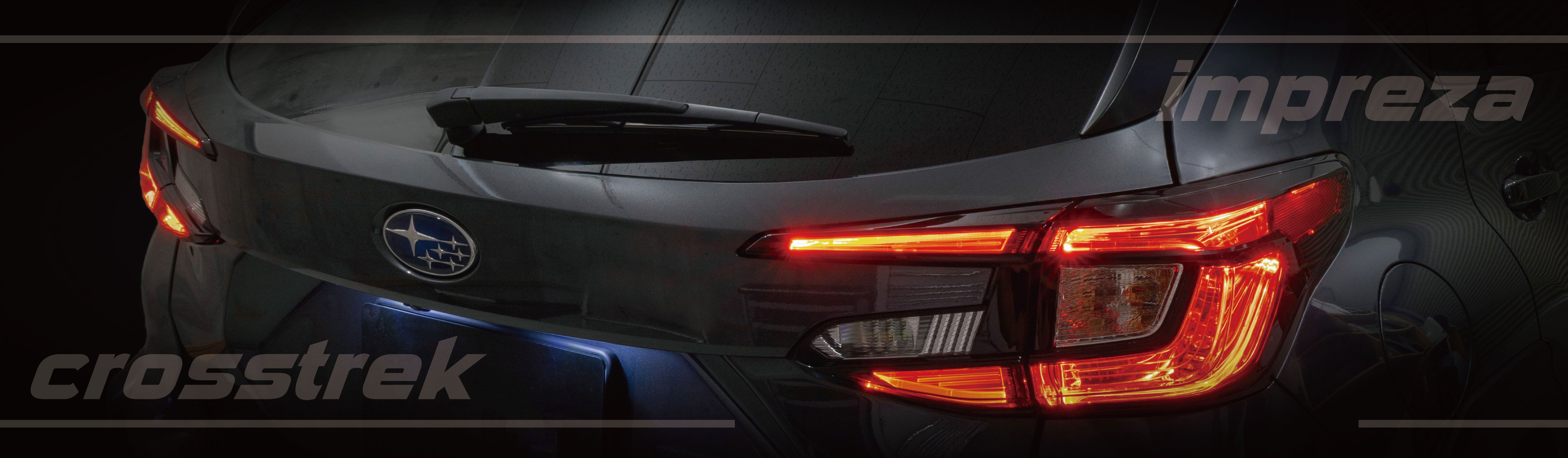 B44A/B45A B47A/B48A ルークス ハイウェイスター テール全灯化ハーネス