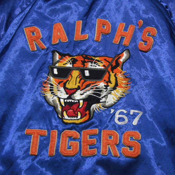 BRAND LIST ＞ RALPH LAUREN ＞ アウター ＞ ポロラルフローレン POLO