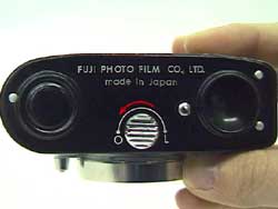 MJ;i : Howto CAMERA/フジカミニ