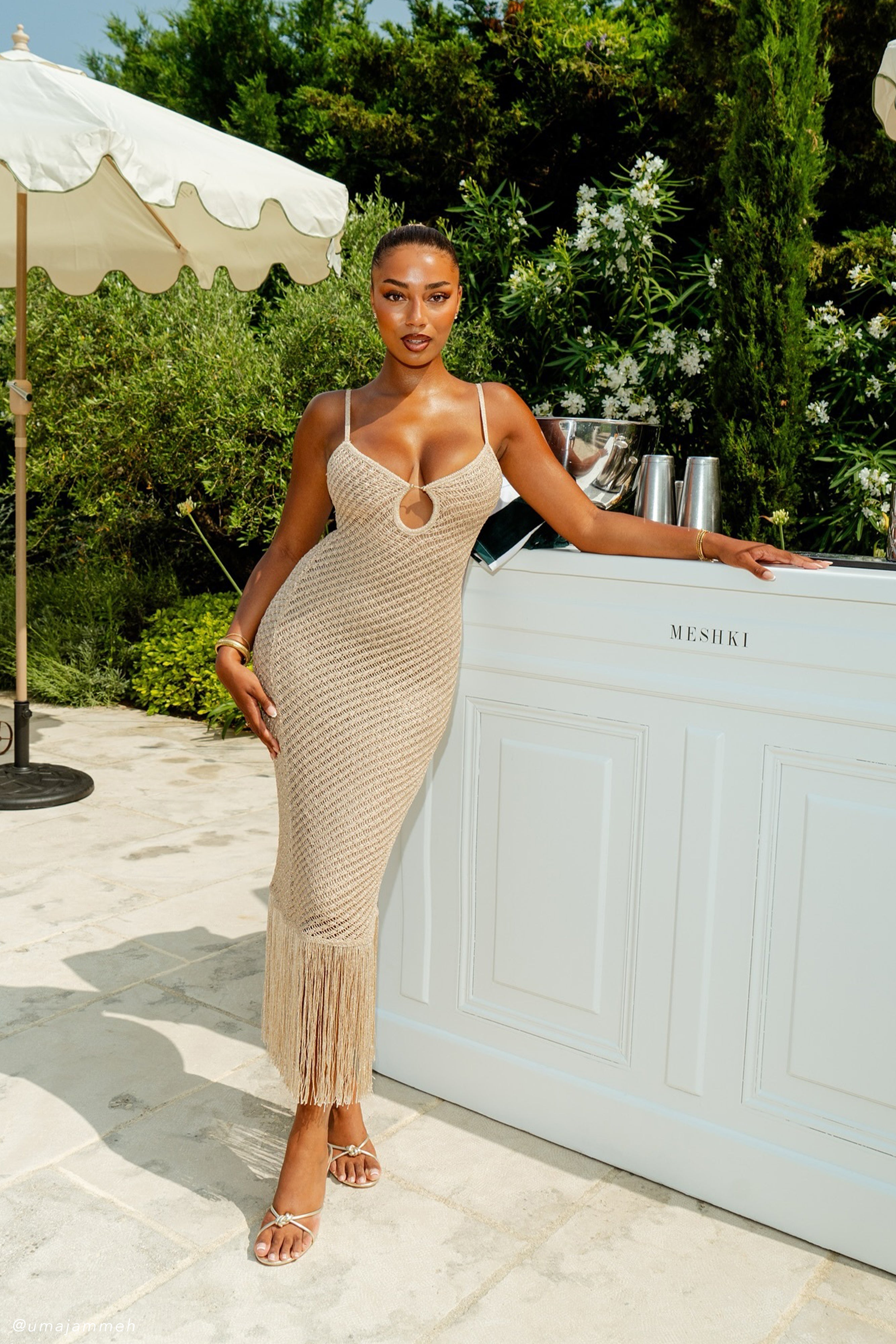 umajammeh.jpg?v=1770367983