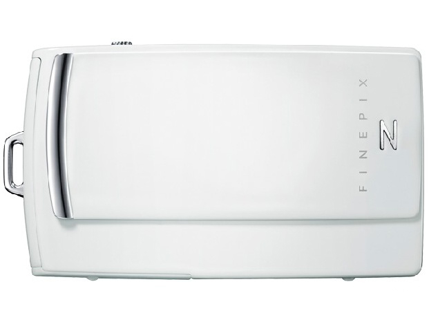 富士フイルム FinePix Z1000EXR /monox デジカメ 比較 レビュー