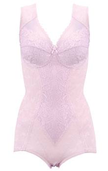 美」の製品｜マイ・フレンド