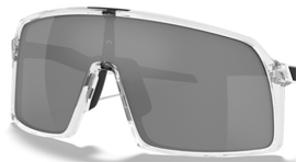 OAKLEY CUSTOM SUTRO(スートロ) オークリーカスタムサングラス