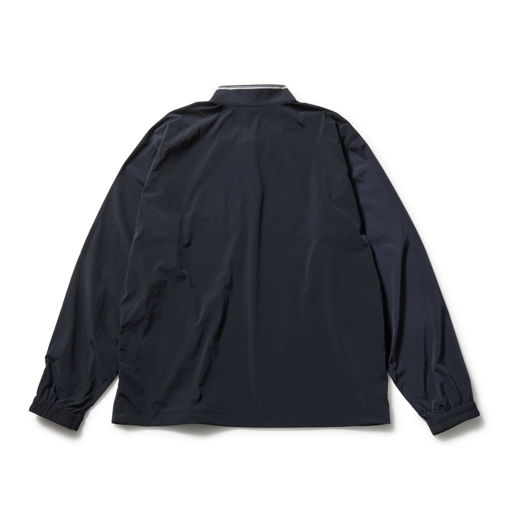 14859890_03.jpg?v=1770349627&