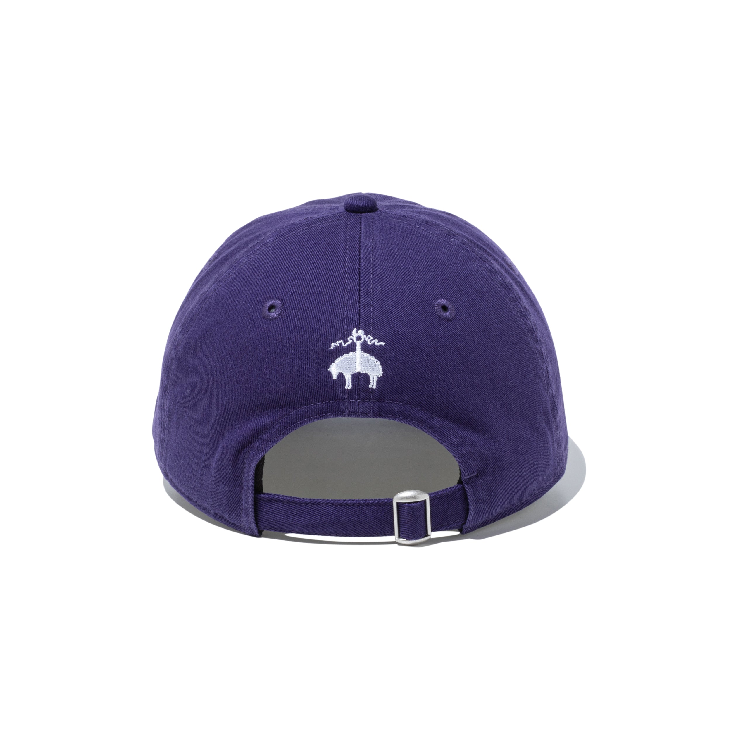 9TWENTY Brooks Brothers ブルックス ブラザーズ パープル