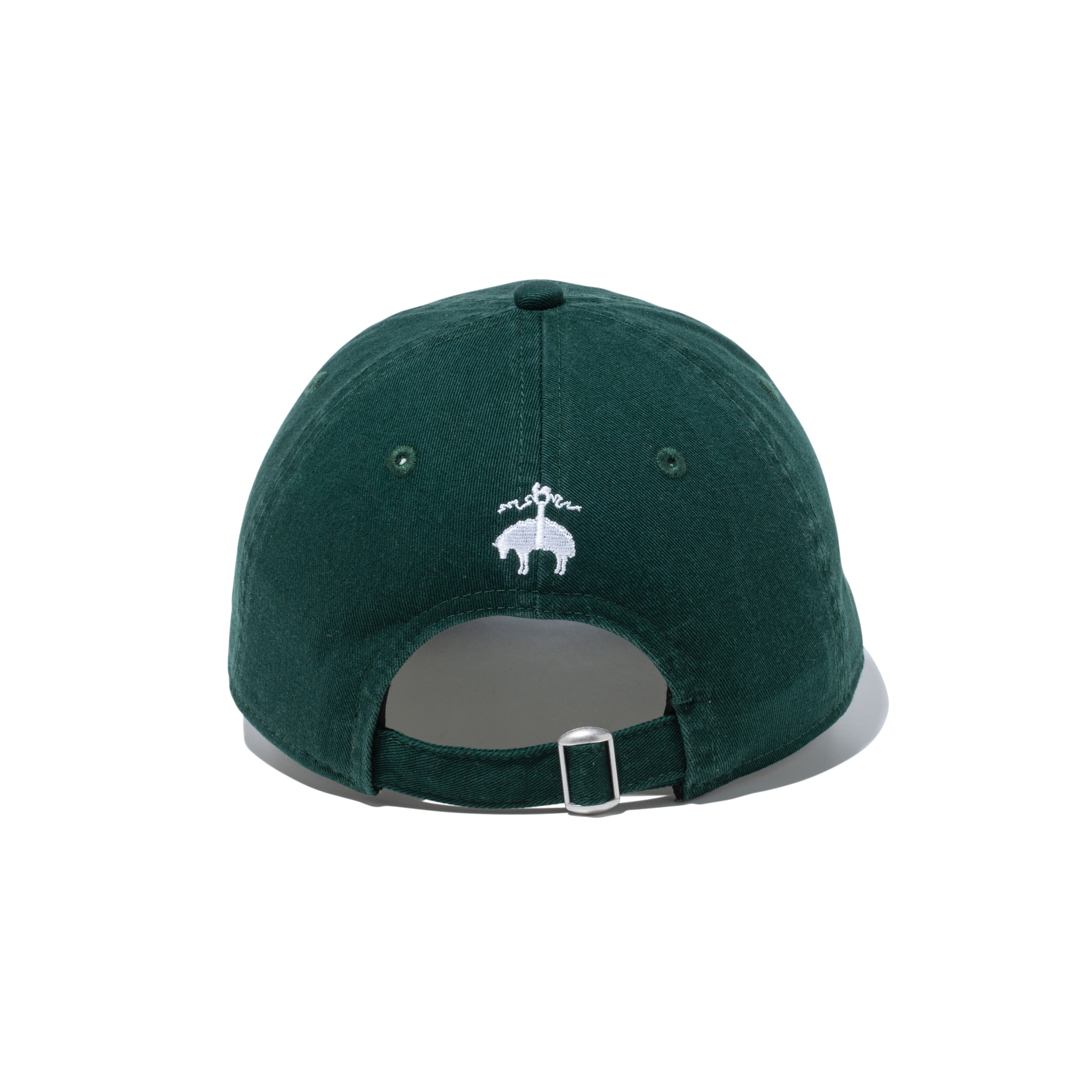 9TWENTY Brooks Brothers ブルックス ブラザーズ ダークグリーン