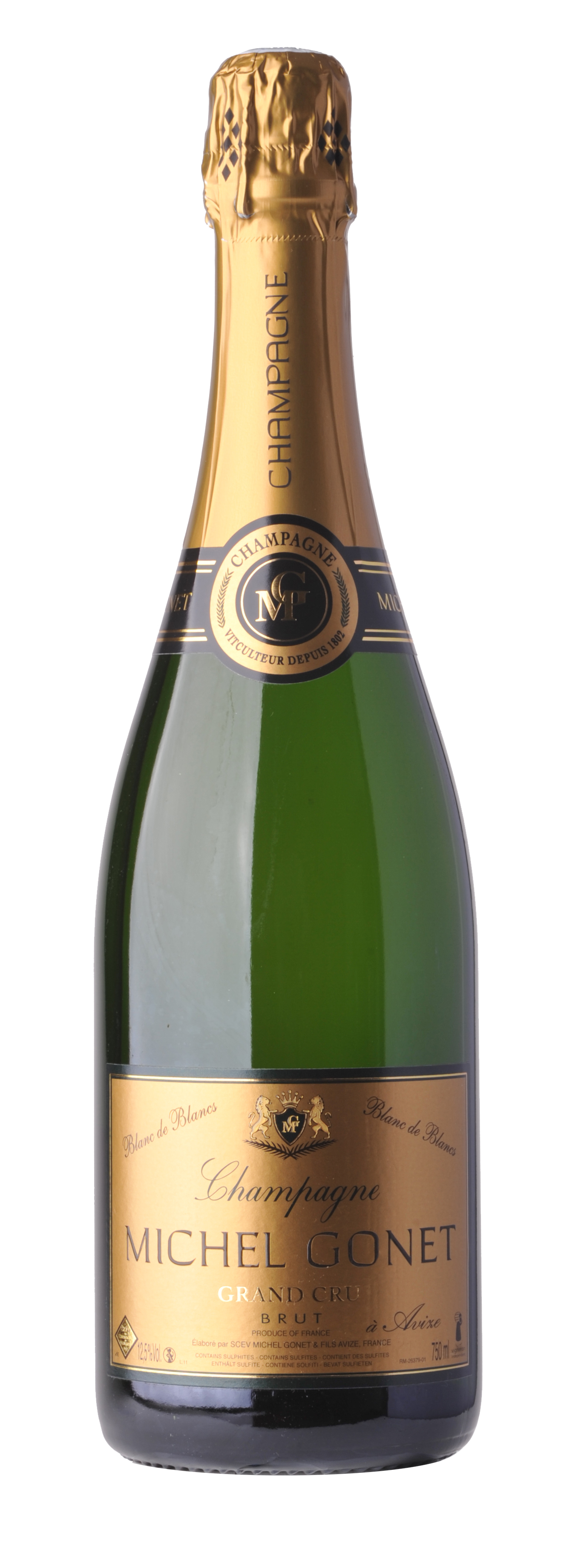 サービス／製品一覧 - 株式会社日智トレーディング