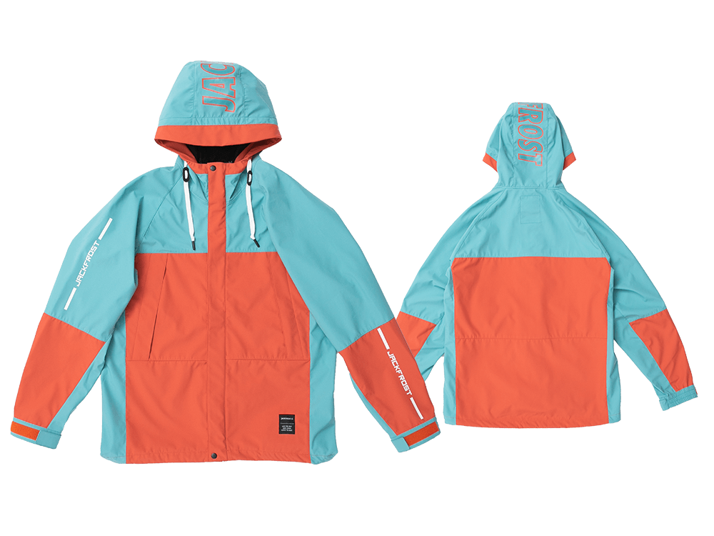 JFJ94701 BD W/P JK | SNOW BOARD | ONYONE オンヨネ