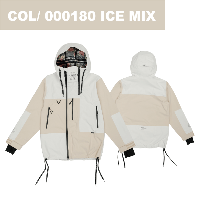 JFJ96C01 3L EXPLORER JK2 | SNOW BOARD | ONYONE オンヨネ