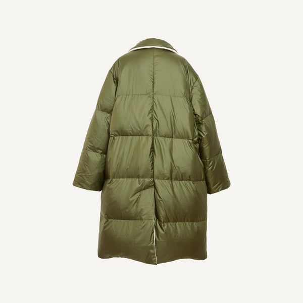 25-10-03-0118_grande.jpg?v=