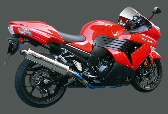 Pro Drag【プロドラッグ】-バイク製品の開発と販売／あなたのバイク