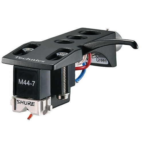 楽器レンタル PAレンタルのアールサウンド / ターンテーブル用カートリッジ