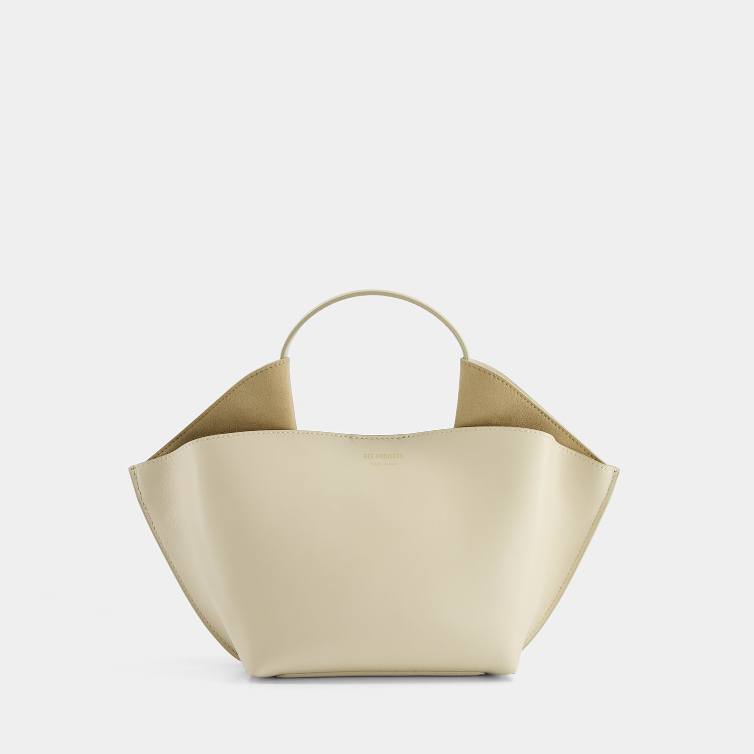 The ANN TOTE Mini Bag | Ree Projects