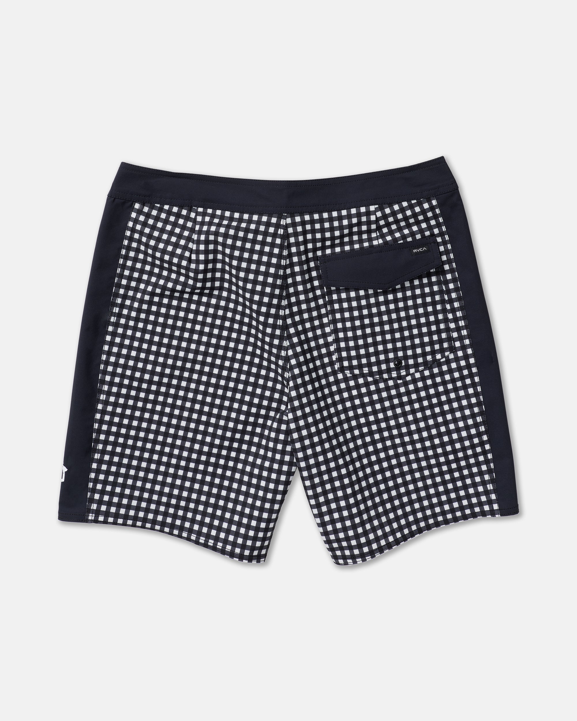 Hawaii Apex 2 Boardshort 18