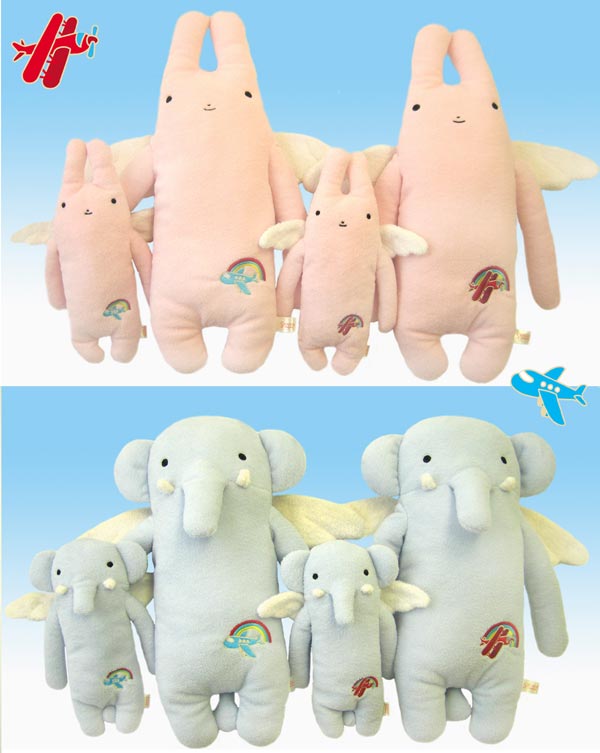 商品紹介 フモフモさん まはも フモフモさんとこどもくも コインケース