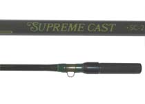 スーパーストライク製品情報