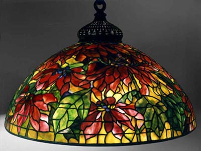 タイトリ_ランプノリ_120g ｜ステンドグラスのスタジオヤマノ