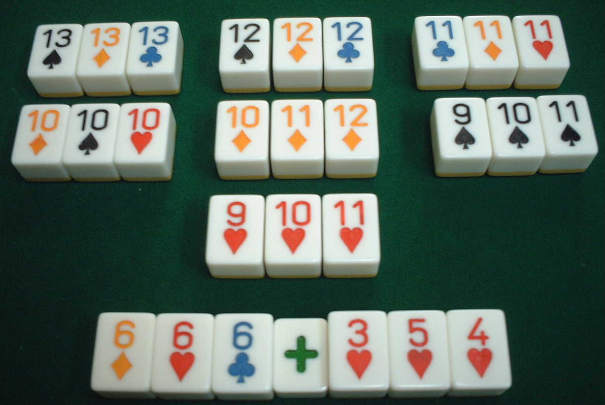 株式会社 大創／全自動麻雀卓・麻雀用品