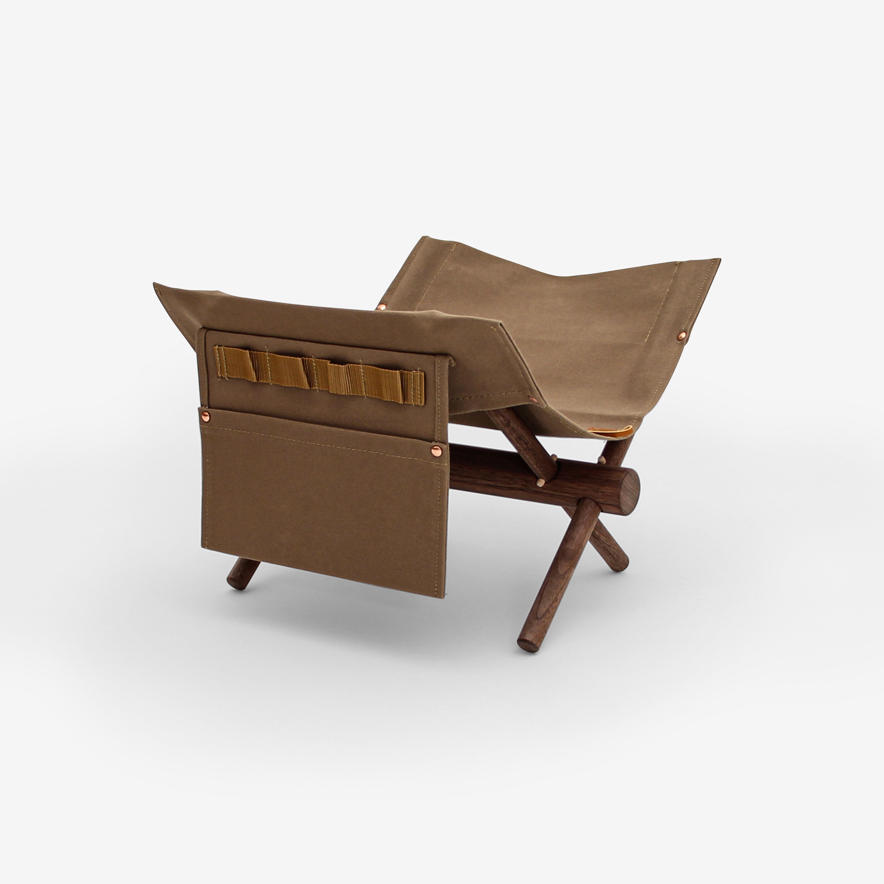 MAKINODAICASE.jpg?v=1671001400